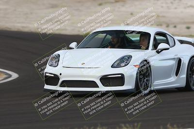 media/Mar-28-2025-Audi Club (Fri) [[dedf0af7ad]]/Parade Laps/Turn 3/